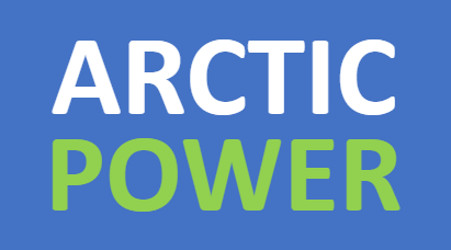 ArcticPower